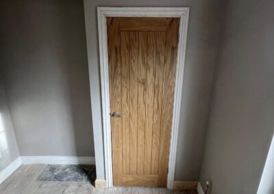 jgb carpentry facebook gallery 1