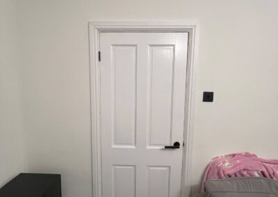 jgb carpentry facebook gallery 10