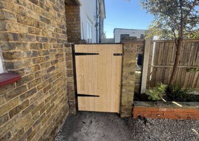 jgb carpentry facebook gallery 11