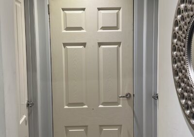 jgb carpentry facebook gallery 4