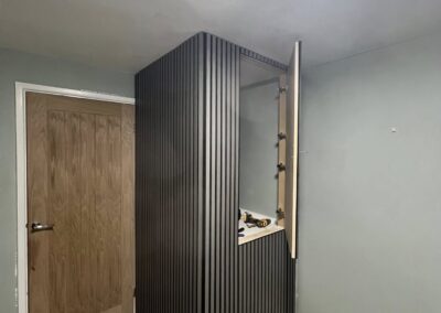 jgb carpentry facebook gallery 5