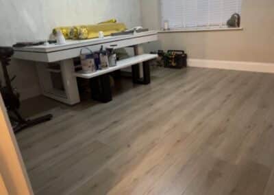 jgb carpentry facebook gallery 7